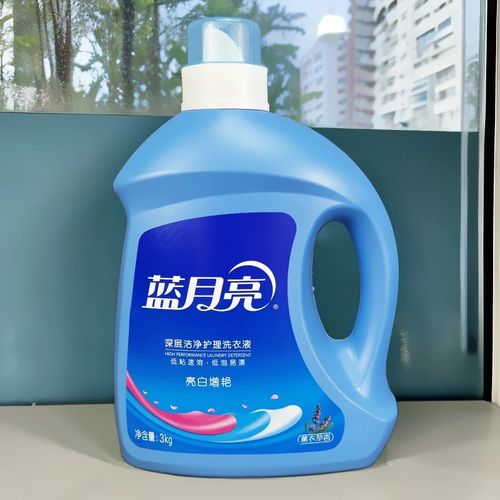 精准击打基础 塑造高效办公
