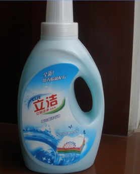 山东世豪塑料制品厂 探析今日洗衣液品牌供应商厂家的行情价格走势